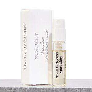 Morning Glory Parfum - The Harmonist 1.5 ML